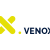 x.venox_.png